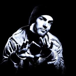 Meet your Posher, Spencer